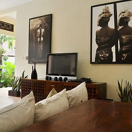 Azur Villa Bali-2